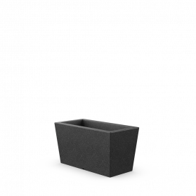 Black Granite
