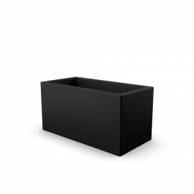 Coal Black