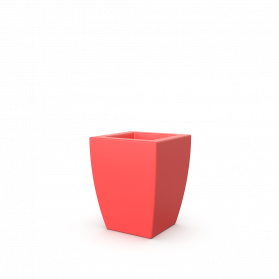 Chili Red