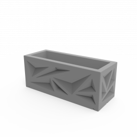 Concrete Gray