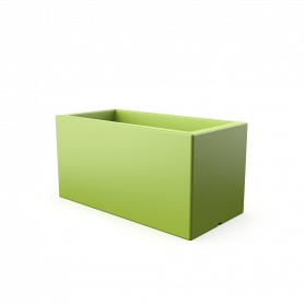 Spring Green