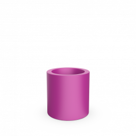 Royal Purple