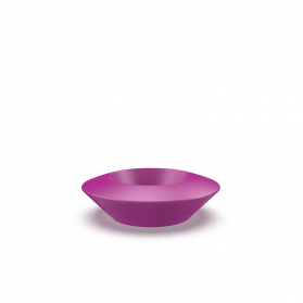 Royal Purple