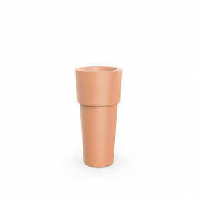 Terracotta