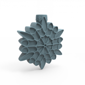 Blue Pine