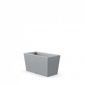 Concrete Gray