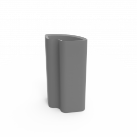 Concrete Gray