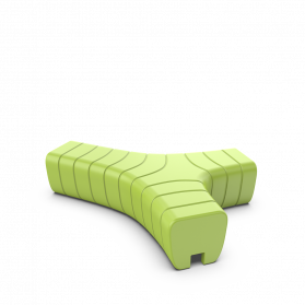Spring Green