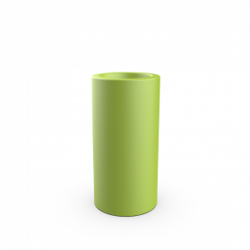 Spring Green