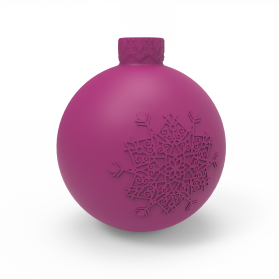 Royal Purple