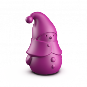 Royal Purple