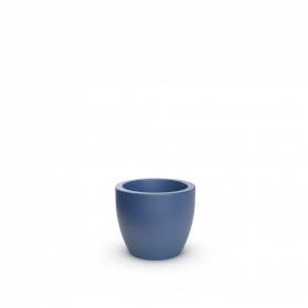 Wave Blue
