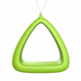 Spring Green