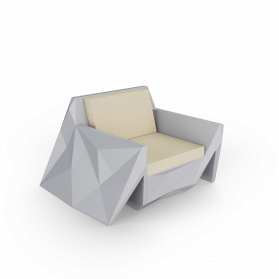 Concrete Gray