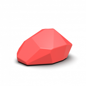 Chili Red