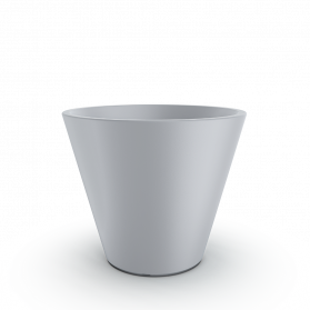 Concrete Gray