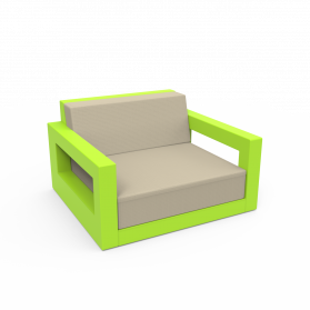 Spring Green