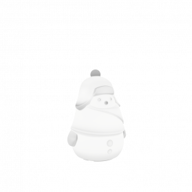 Snow White