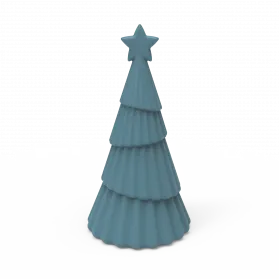 Blue Pine