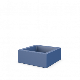 Wave Blue