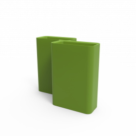 Spring Green