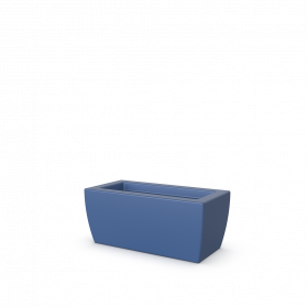Wave Blue