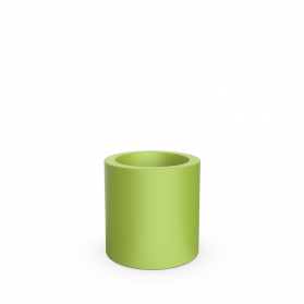 Spring Green