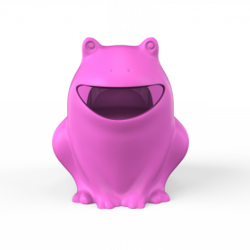 Royal Purple