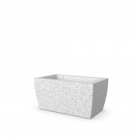 White Granite