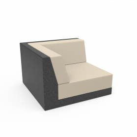 Black Granite
