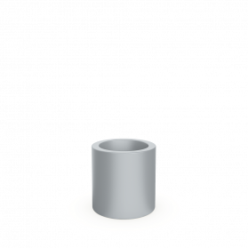 Concrete Gray