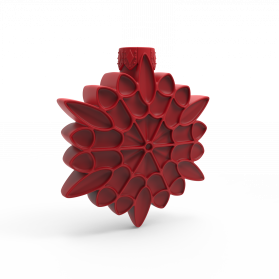Chili Red
