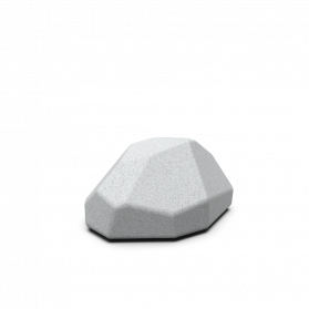 White Granite