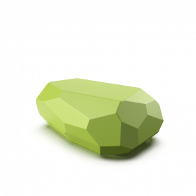 Spring Green