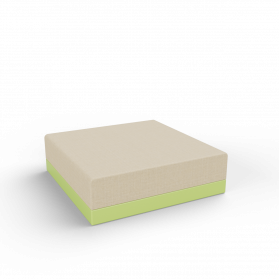 Spring Green