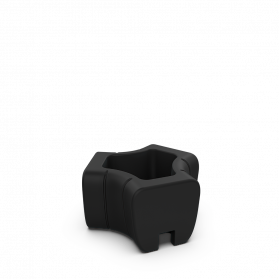 Coal Black