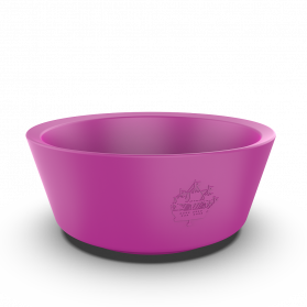 Royal Purple