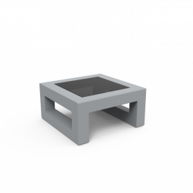 Concrete Gray