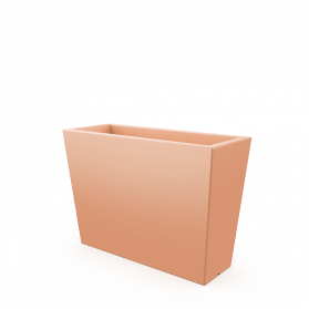 Terracotta