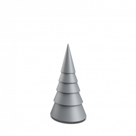 Concrete Gray