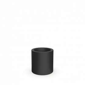 Coal Black