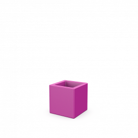 Royal Purple