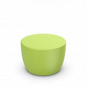 Spring Green