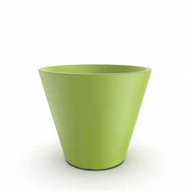 Spring Green
