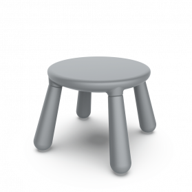 Concrete Gray