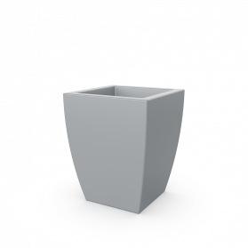 Concrete Gray