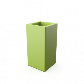 Spring Green
