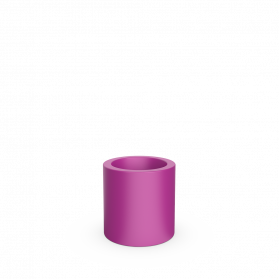Royal Purple