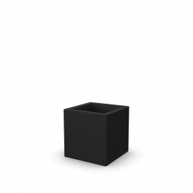 Coal Black