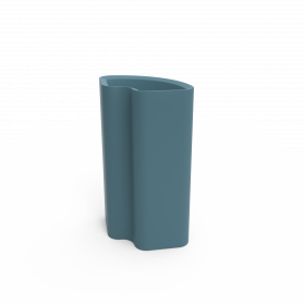 Blue Pine
